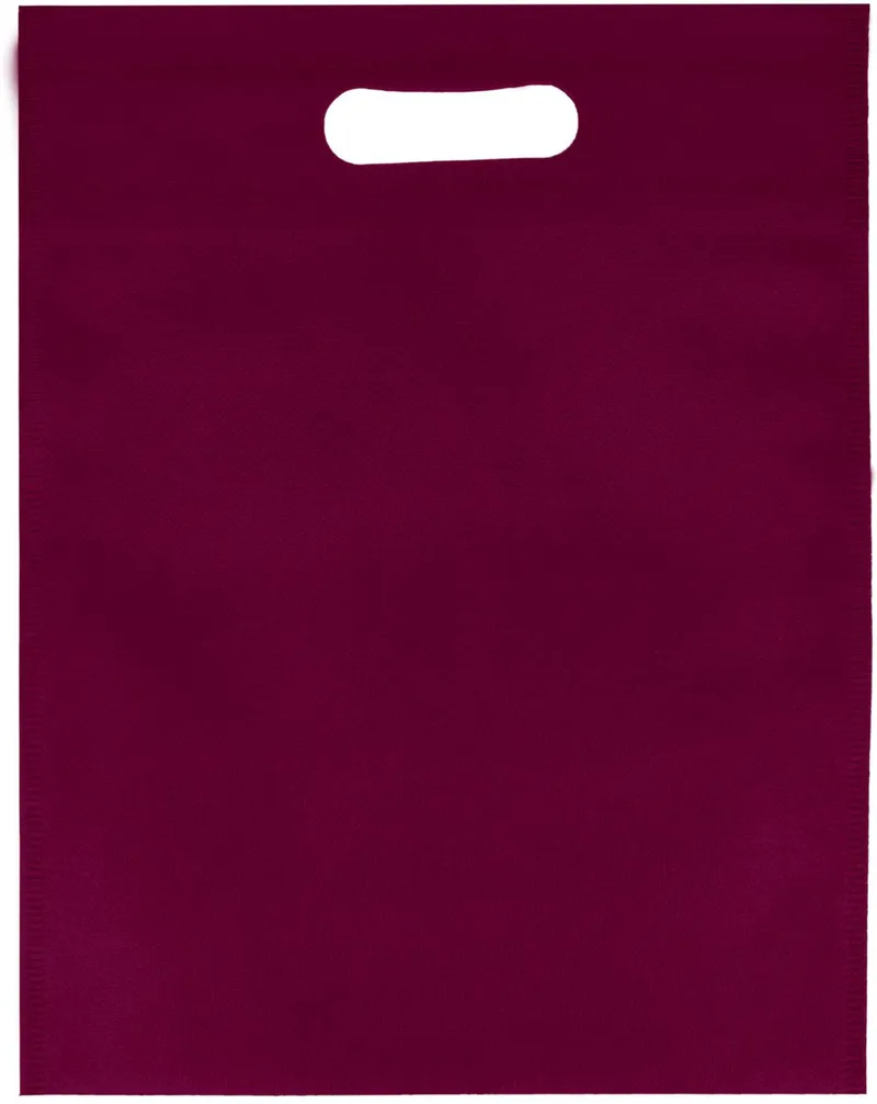 Τσάντα JAYDEN Valento BOVAJAYGT Mahogany Garnet