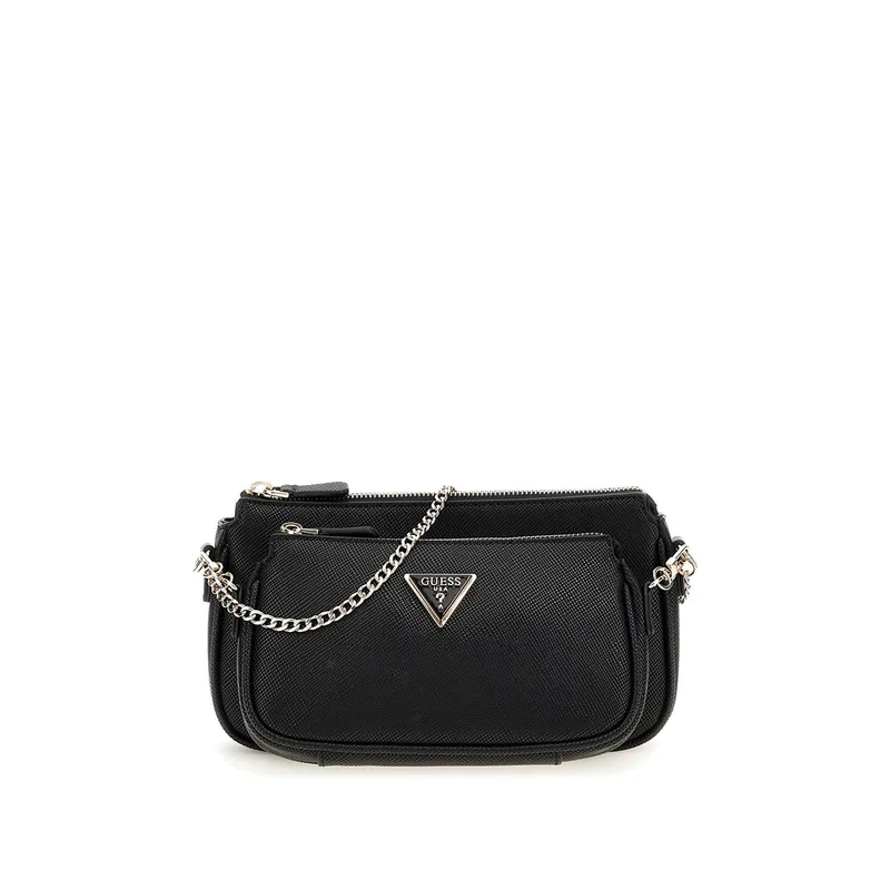 Γυναικεία Τσάντα Χιαστί Guess HWZG78_79710