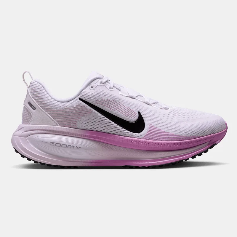 Nike W Vomero 18 (9000275385_94161)