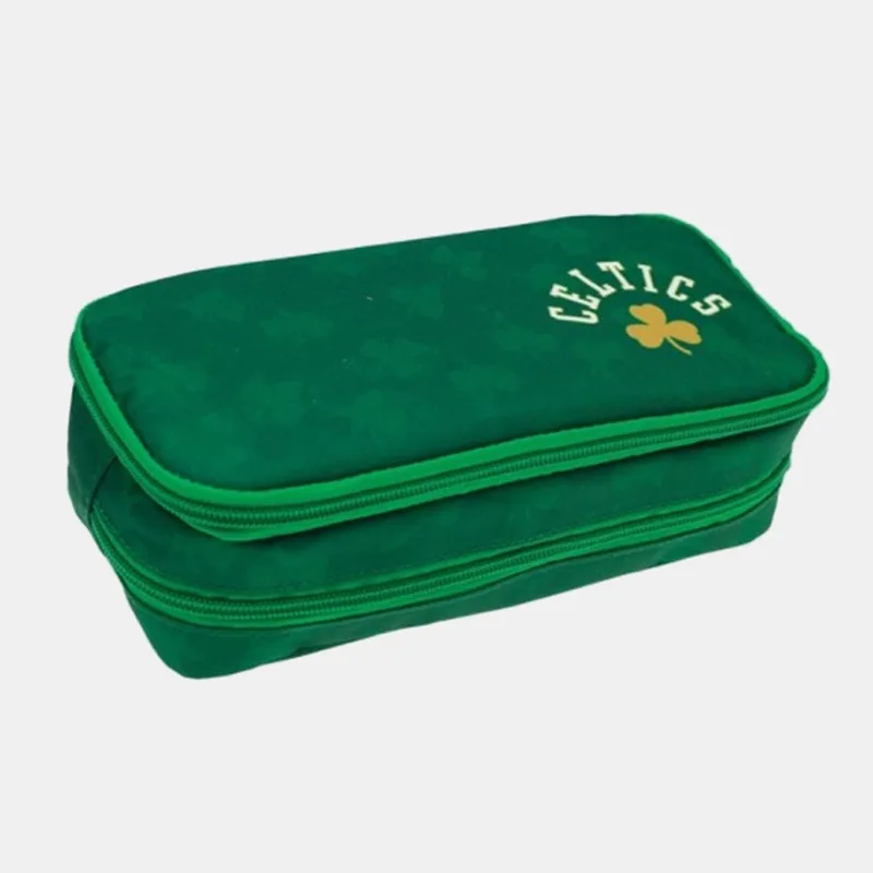 Back Me Up NBA Boston Celtics Παιδική Κασετίνα (9000160748_62906)
