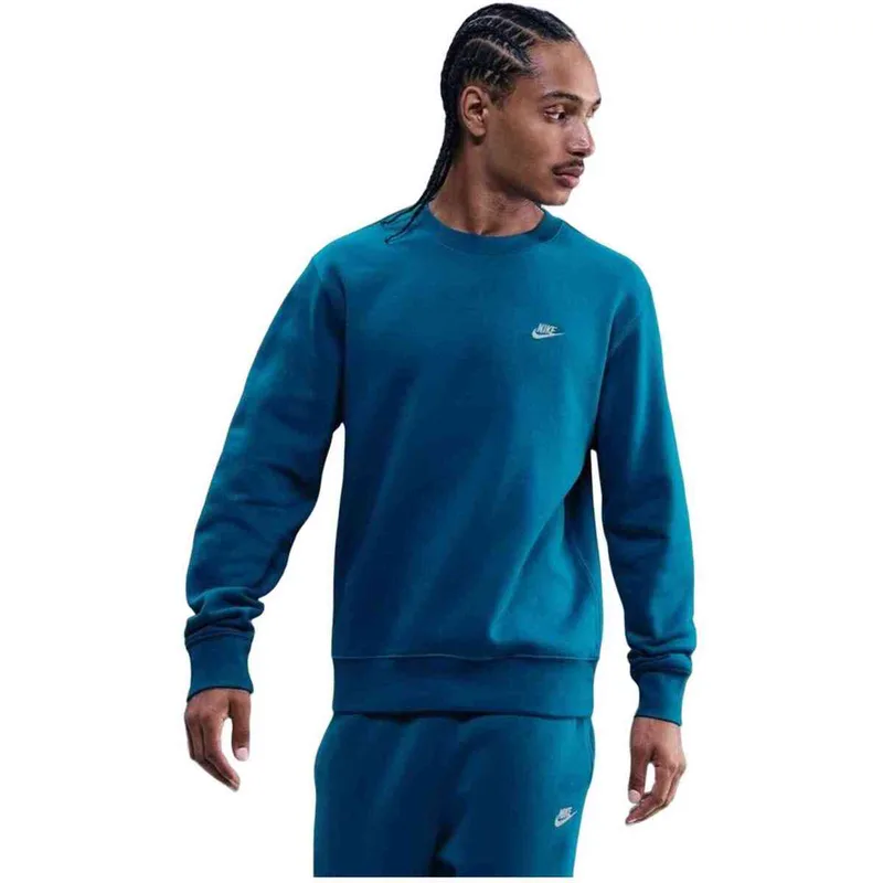 Φούτερ Nike FN3886-301