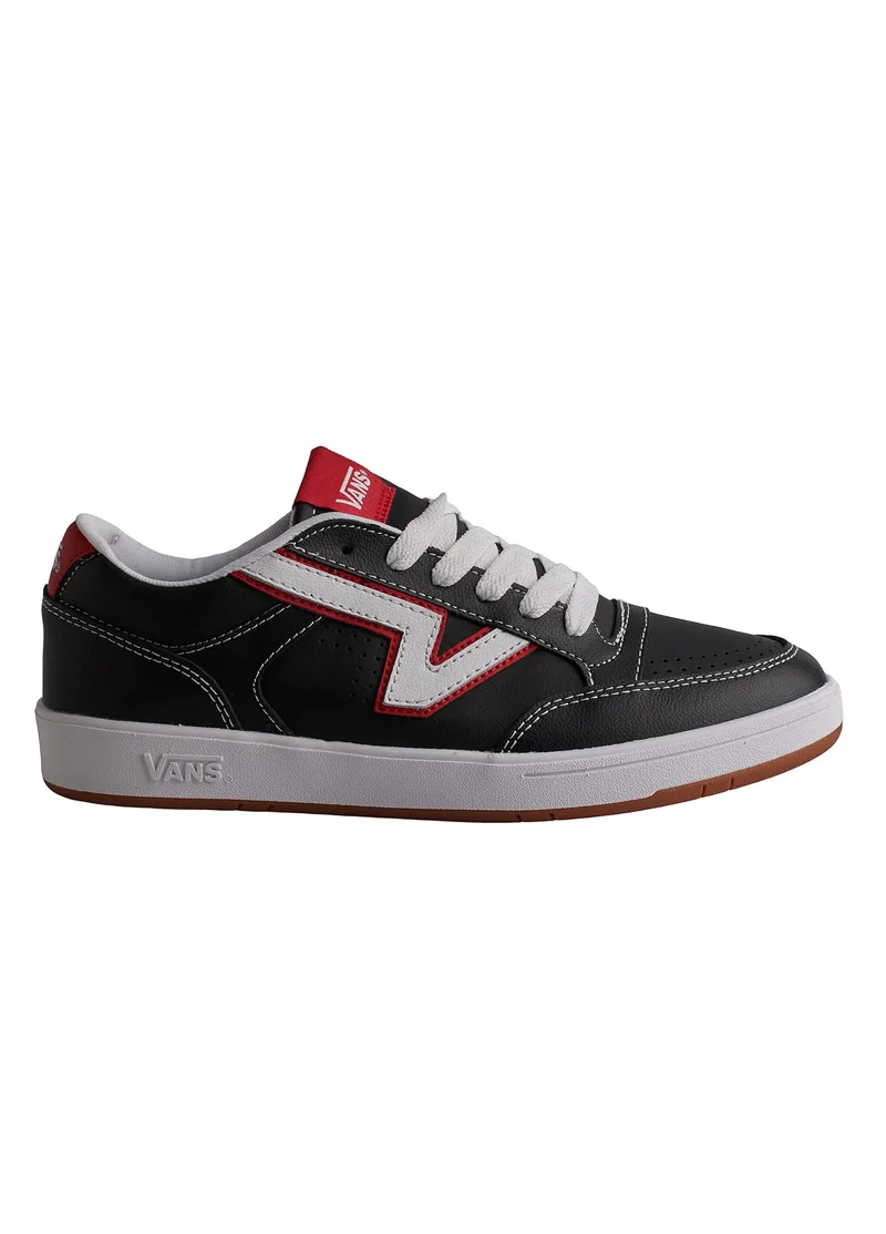 Vans - Unisex Sneakers Vans