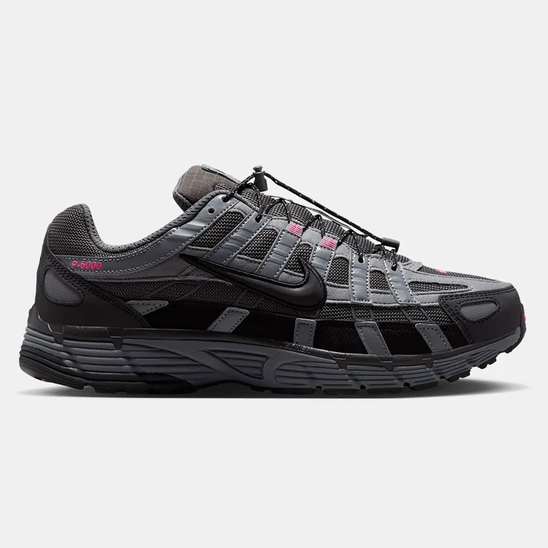 Nike M P-6000 (9000275412_94007)