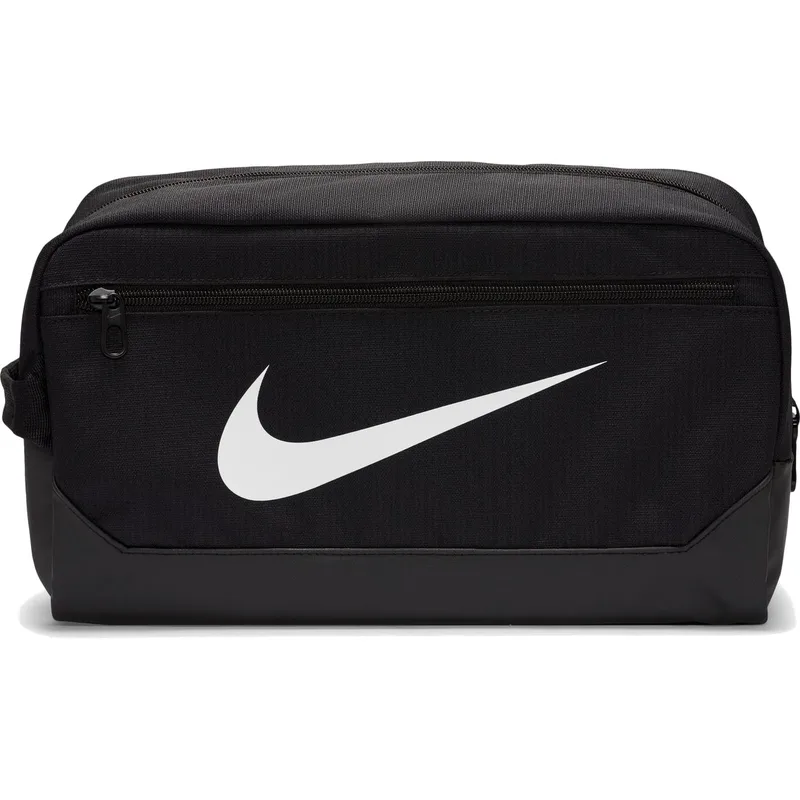 Τσάντα για παπούτσια προπόνησης Nike Brasilia 9.5 (11L)