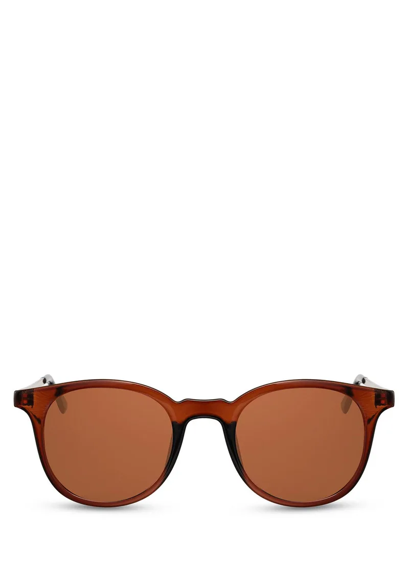 D.Franklin & More Sunglasses - Unisex Γυαλιά Ηλίου VERTIGO