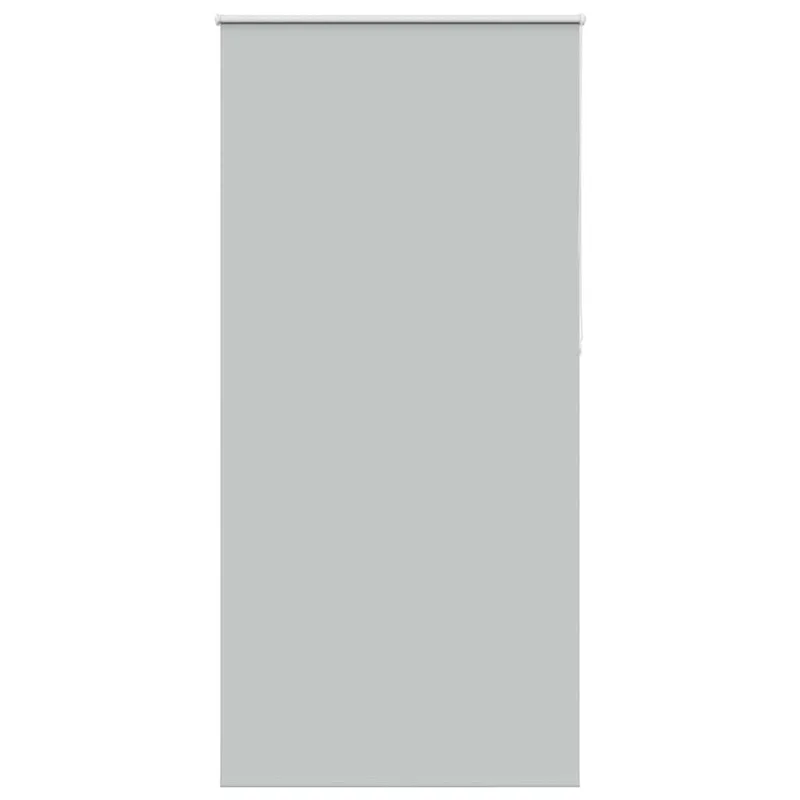 vidaXL Ξ΅ΞΏΞ»Ξ­Ο� Ξ�Ο€Ξ»Ξ±ΞΊΞ¬ΞΏΟ…Ο„ Ξ±Ξ½ΞΏΞΉΟ‡Ο„Ο� Ξ³ΞΊΟ�ΞΉ 115x230 cm Ξ Ξ»Ξ¬Ο„ΞΏΟ‚ Ο…Ο†Ξ¬ΟƒΞΌΞ±Ο„ΞΏΟ‚