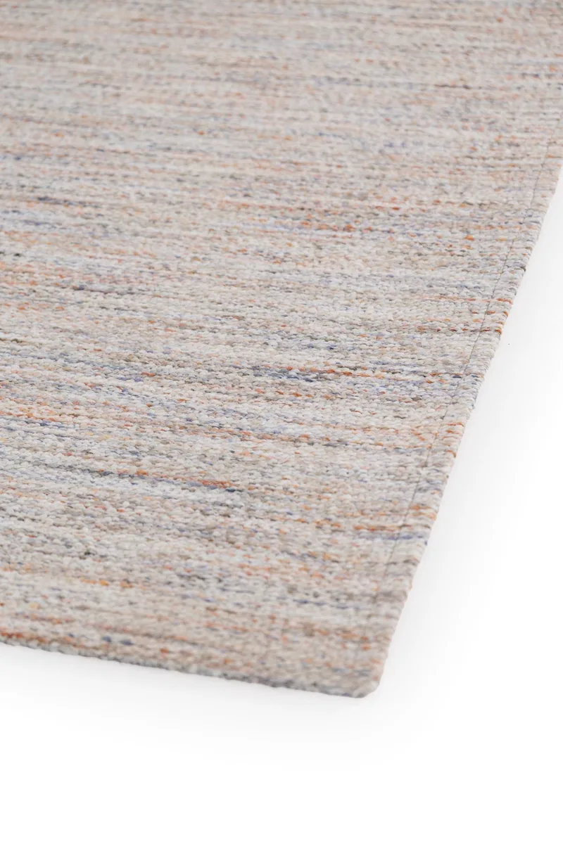 Χαλί Laos 3 X Royal Carpet - 75 x 160 cm-16LAO3X-075160