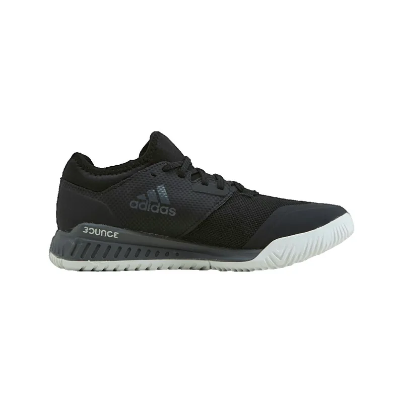 Xαμηλά Sneakers adidas Team Bounce M