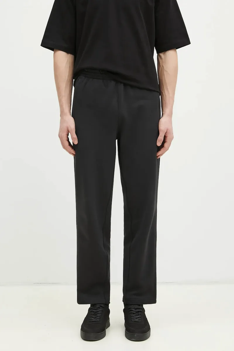 adidas Originals Παντελόνι φόρμας adidas Originals Essential