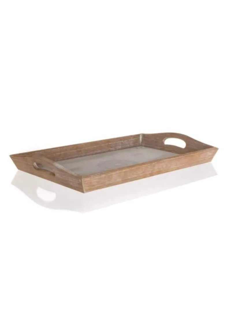 Kitchen Essentials - BANQUET