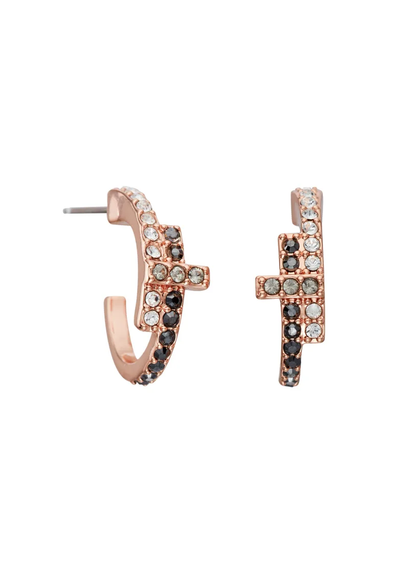 Karl Lagerfeld & Dkny Jewels & Watches - Γυναικεία Σκουλαρίκια KARL LAGERFELD