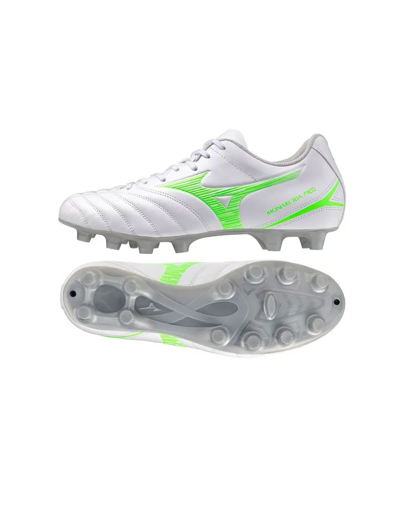 Mizuno Monarcida Neo III Select P1GA252537 shoes