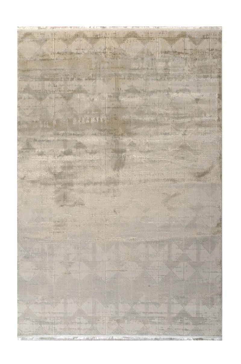 Χαλί Σαλονιού 200X290 Tzikas Carpets Kandy 74733-96 (200x290)