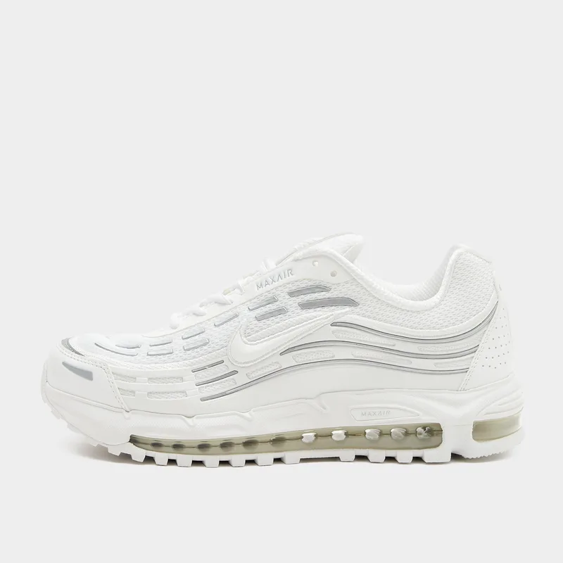 Nike Air Max TL 2.5 Ανδρικά Παπούτσια (9000257552_90761)