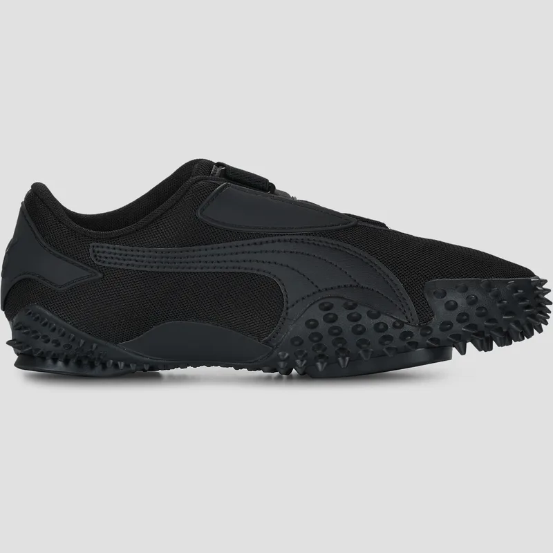 Xαμηλά Sneakers Puma Mostro OG Prime