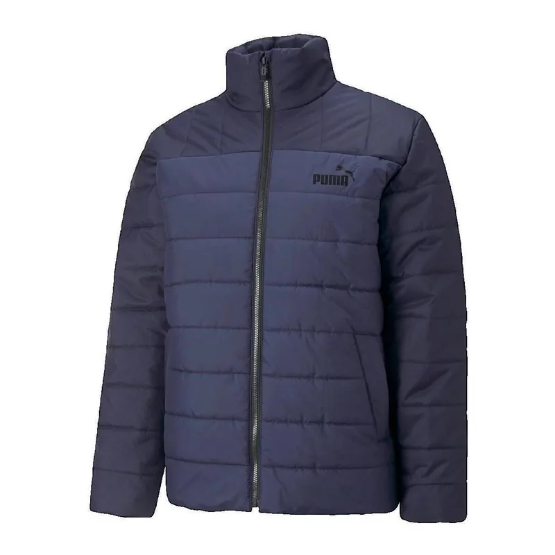 Χοντρό μπουφάν Puma Veste Essentials Padded