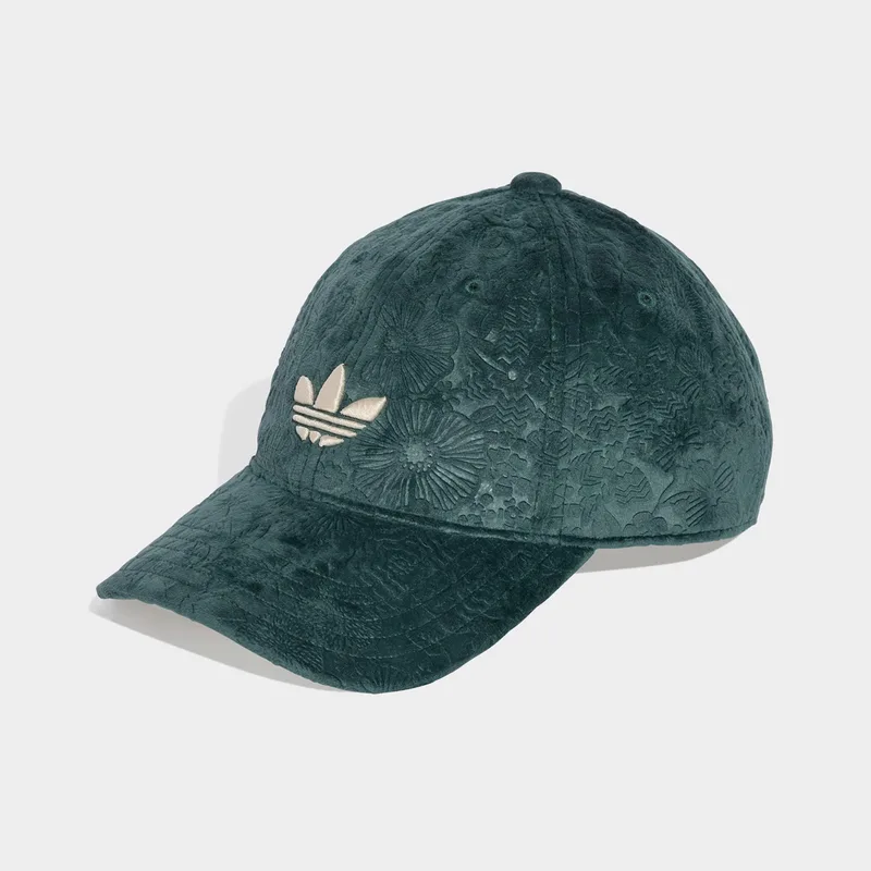 adidas Originals W x Liberty London Baseball Cap (9000253438_87982)