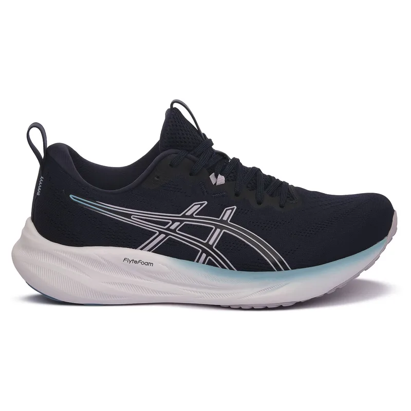 Παπούτσια για τρέξιμο Asics 402 GEL PULSE 16 W