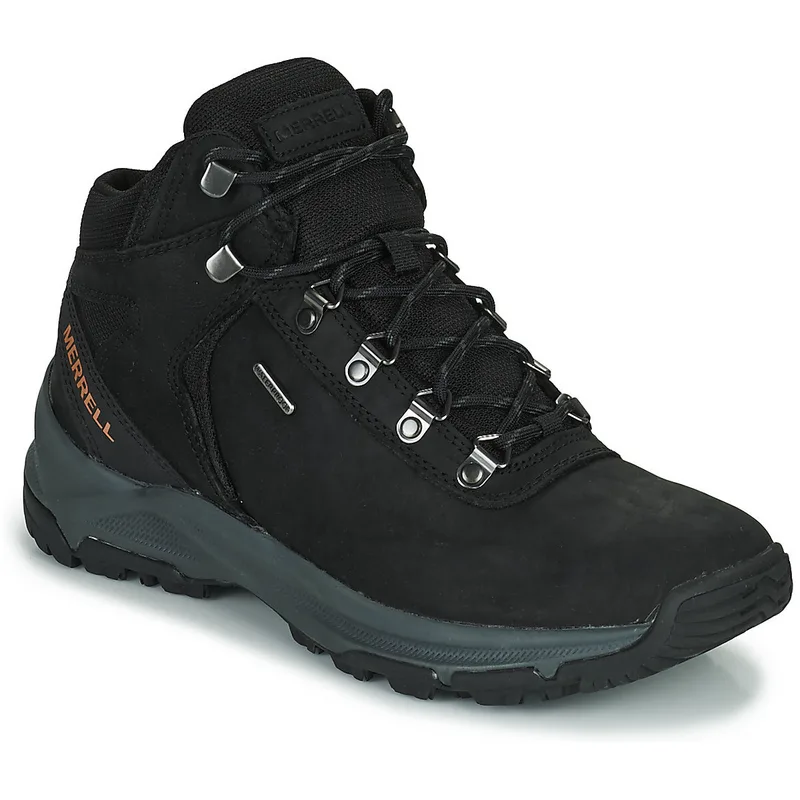 Πεζοπορίας Merrell -