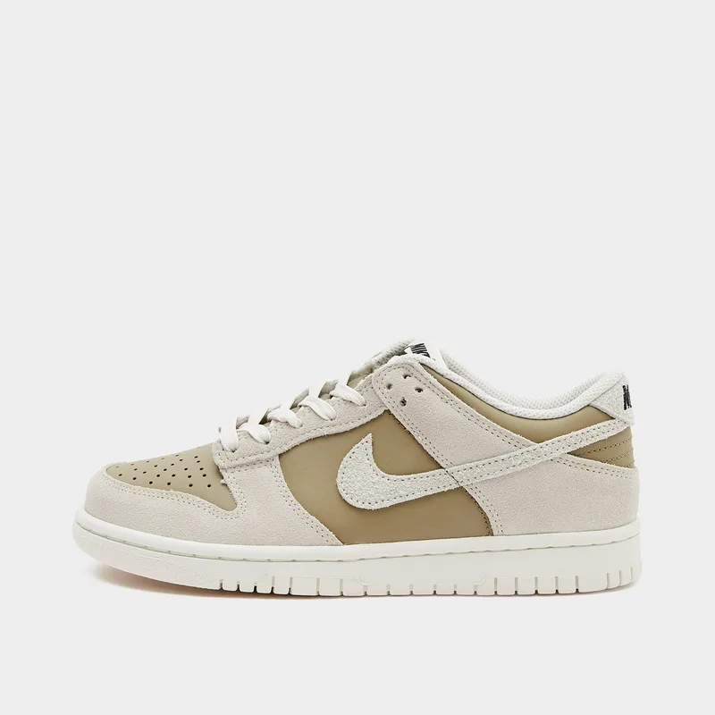 Nike Dunk Low Παιδικά Παπούτσια (9000257056_90923)