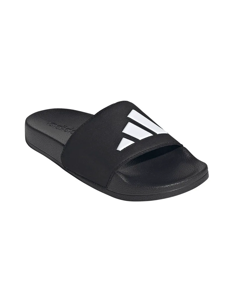 Adidas Adilette Shower K JS2519 flipflops