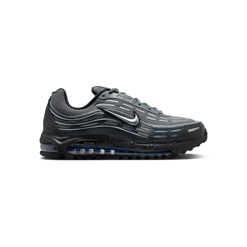Xαμηλά Sneakers Nike Air Max TL 2.5 Anthracite Cool Grey