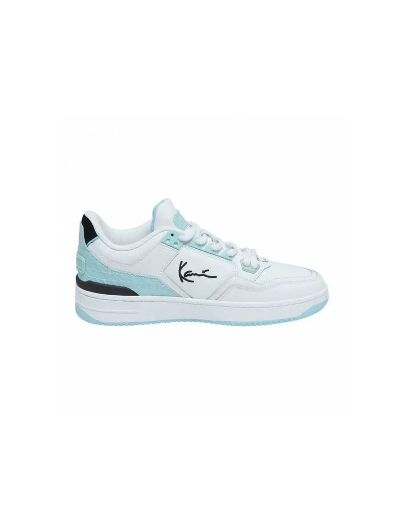 Karl Kani 89 LXRY M 10800007 Shoes