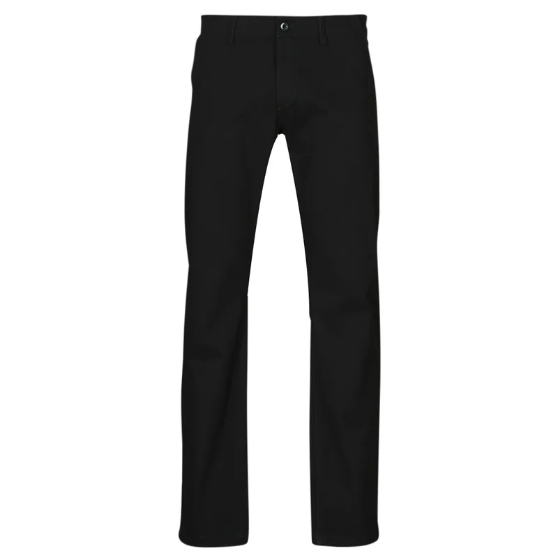 Ίσια παντελόνια Dickies KERMAN