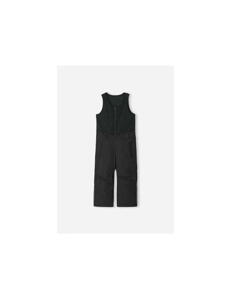 Reima Reimatec winter pants Oryon Jr 5100051A9990 ski pants