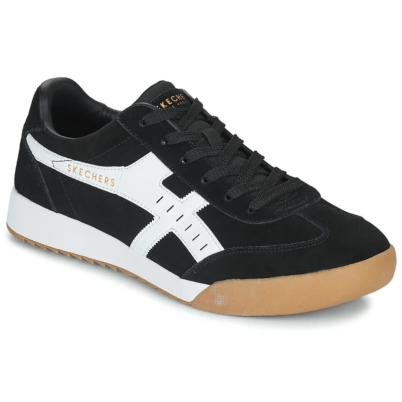 Xαμηλά Sneakers Skechers ZINGER