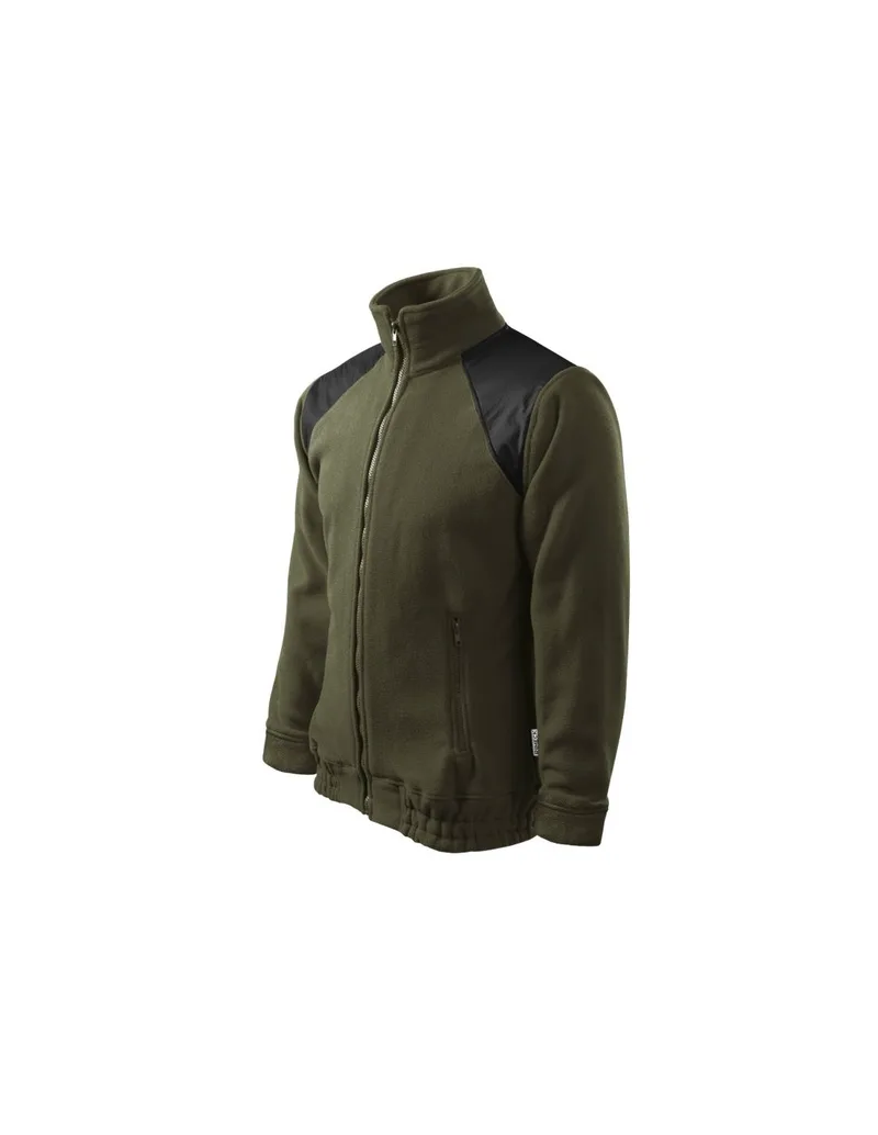 Polar Rimeck unisex Jacket HiQ M MLI506ML