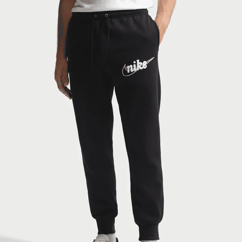Nike Sportswear Club Ανδρική Φόρμα (9000252966_8516)