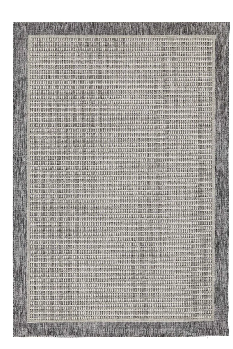 Χαλί Διαδρόμου 67X140 Royal Carpet All Season Sand Gu6 2822 W (67x140)