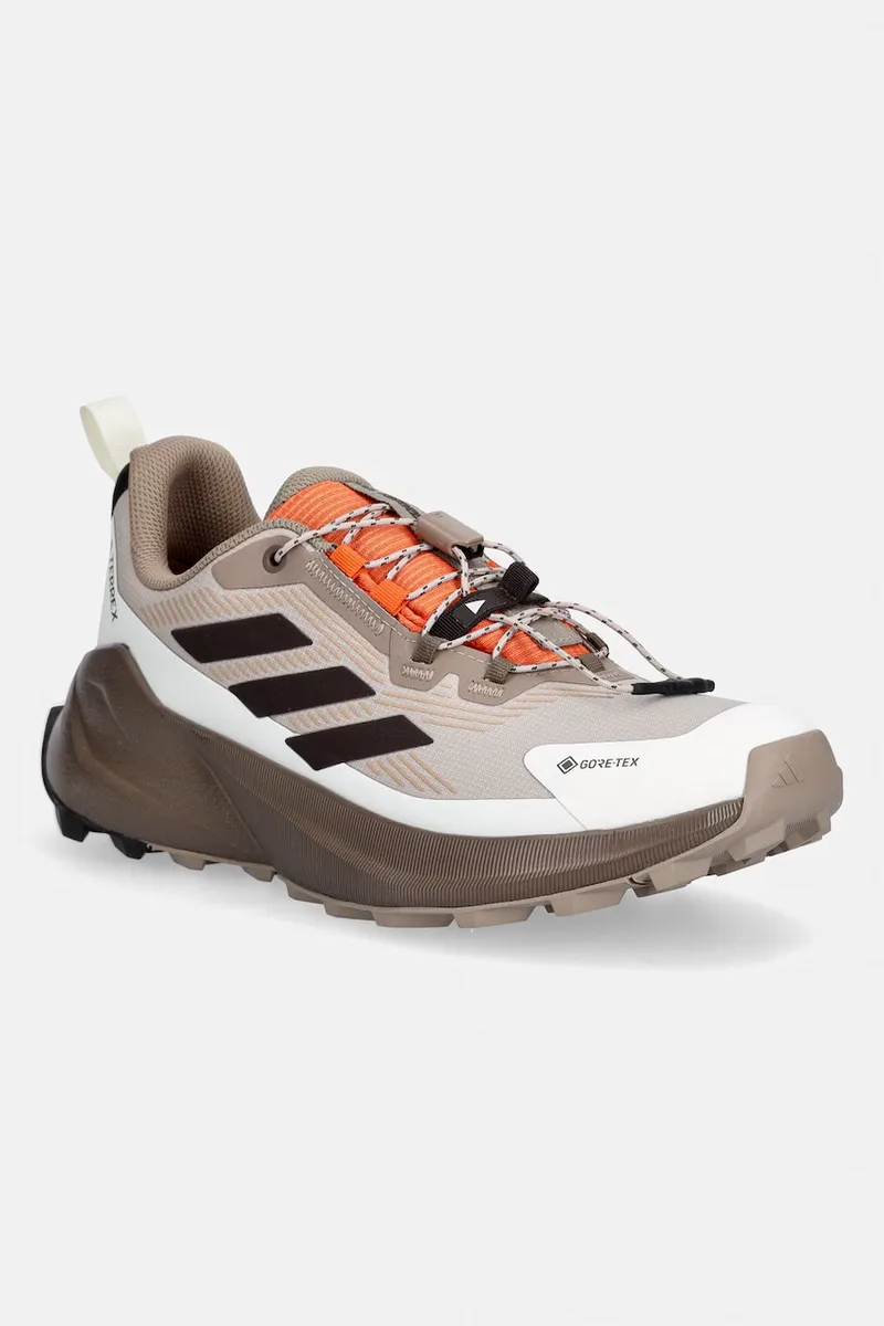 adidas TERREX παπούτσια πεζοπορίας γυναικεία Trail Maker 2 GTX