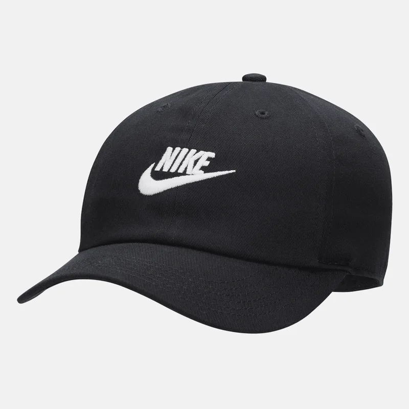 Nike Παιδικό Καπέλο (9000173826_1480)