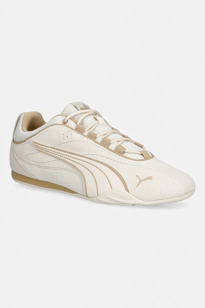 Puma CATCH SOLEIL Αθλητικά Γυναικεία καστόρινα