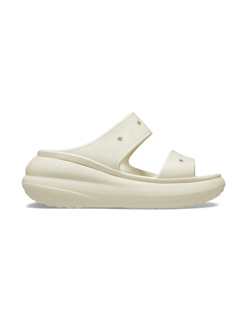 Crocs Classic Crush Sandal 2076702Y2