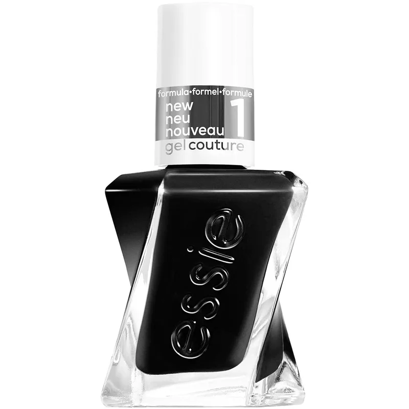 Essie Gel Couture Nail Polish Βερνίκι Νυχιών με Γυαλιστερή Λάμψη & Διάρκεια έως 15 Ημέρες 13.5ml - 514 Like it Loud