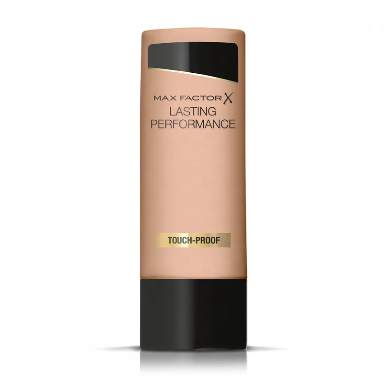 Max Factor Lasting Performance 106 Natural Μπεζ