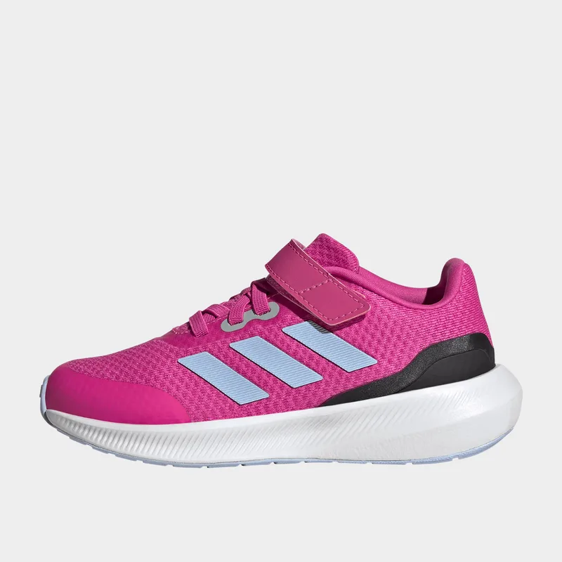 adidas Runfalcon 3.0 Παιδικά Παπούτσια (9000136781_66594)