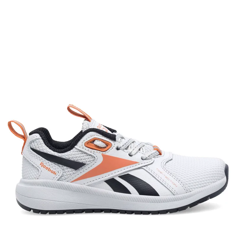 Αθλητικά Reebok DURABLE XT 100033308 Γκρι