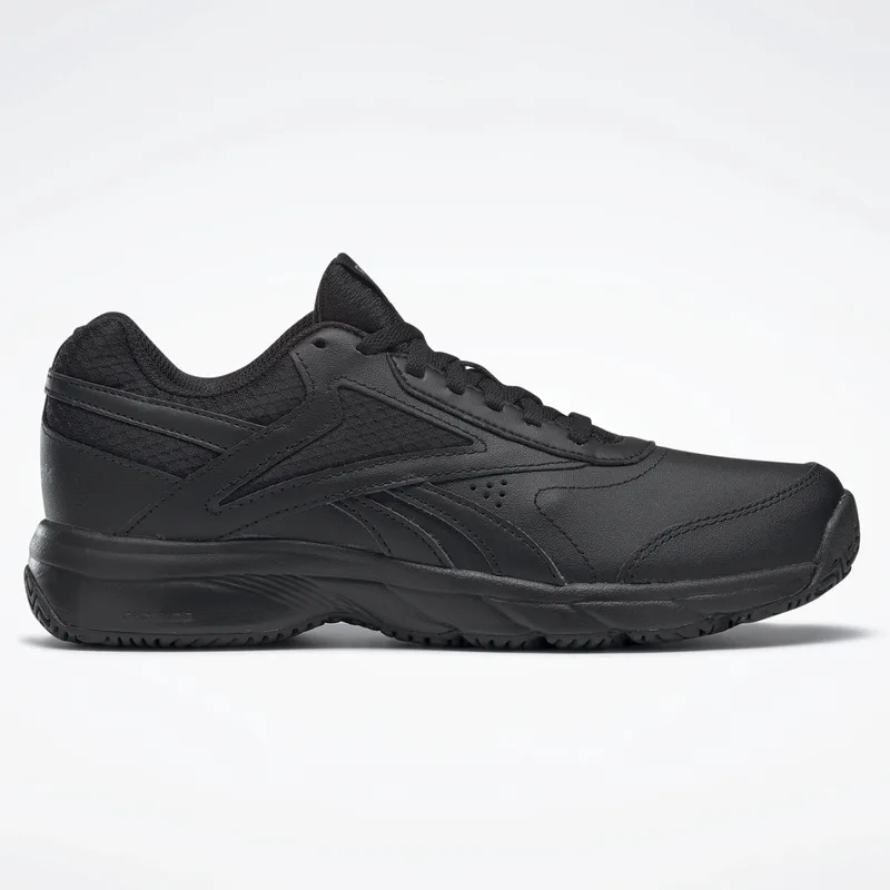 Reebok Sport Work 'N' Cushion 4.0 Γυναικεία Παπούτσια (9000046646_43842)
