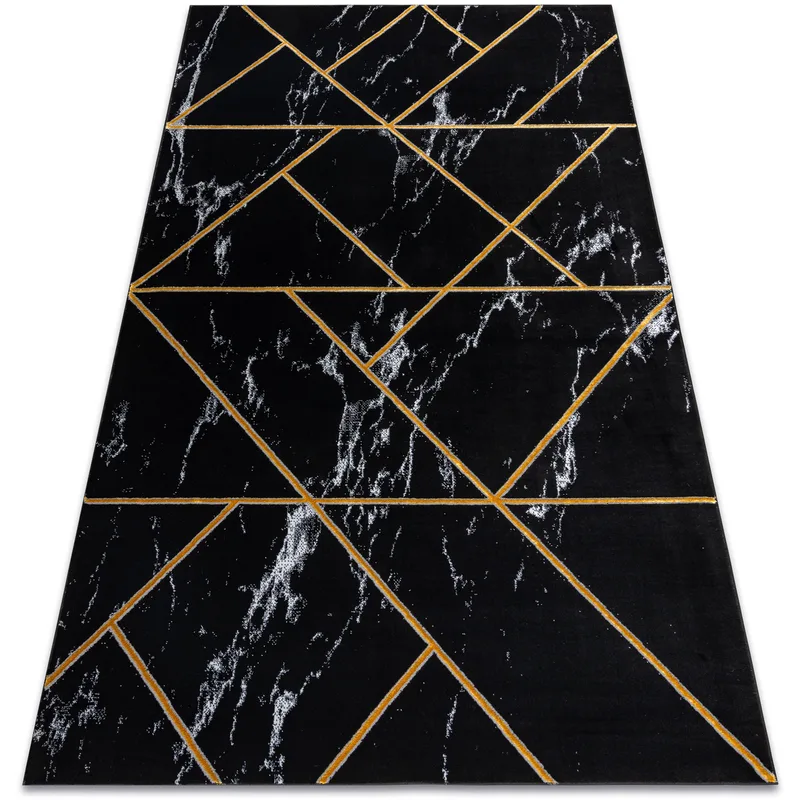 Χαλιά Rugsx Αποκλειστικό EMERALD Χαλί 2000 αΠ180x270 cm