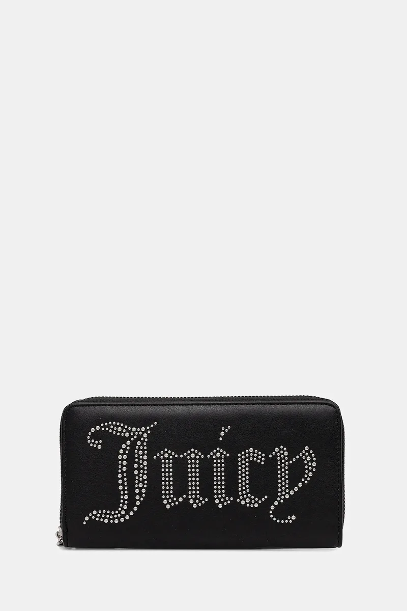 Πορτοφόλι Juicy Couture Kimberly