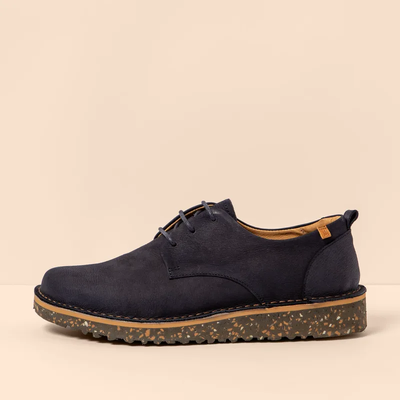 Xαμηλά Sneakers El Naturalista 2563711NF005