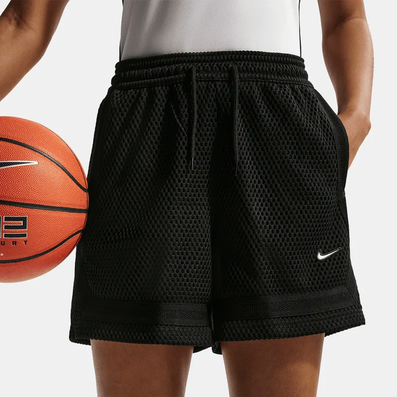 Nike W Dri-Fit Crossover Ssnl 5 (9000257360_13617)