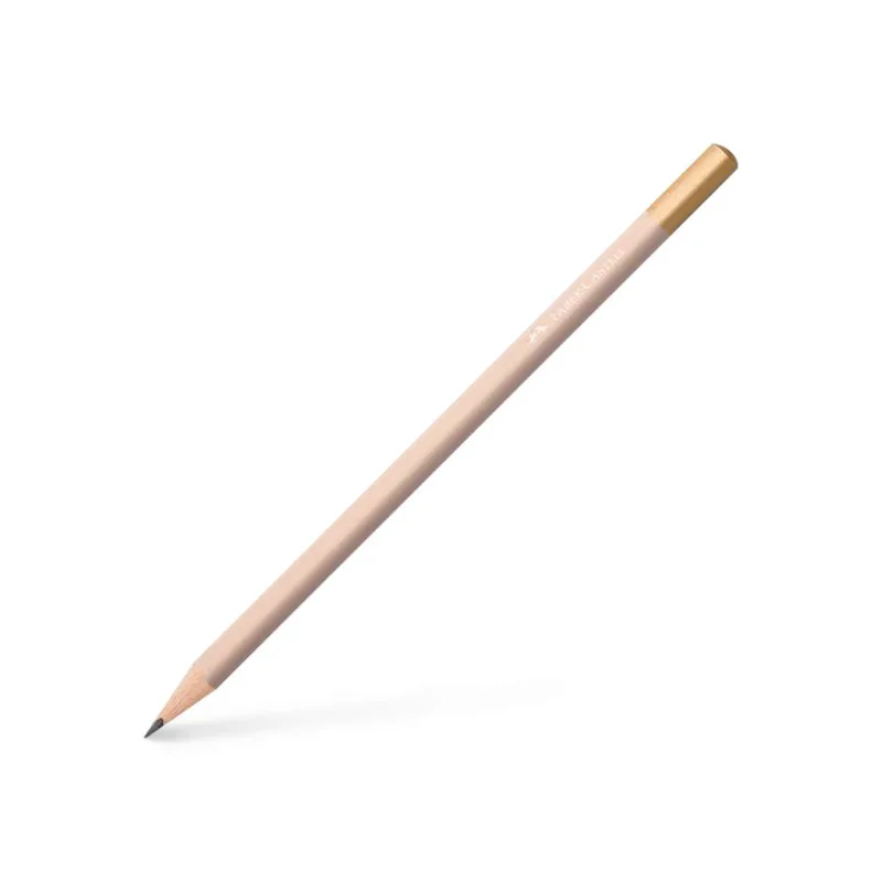 Μολύβι Faber Castell Urban 112187 Pale Rose B
