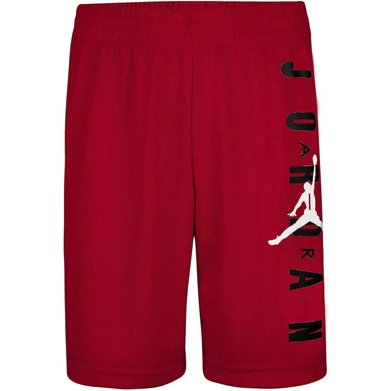 Shorts & Βερμούδες Nike 957176-R78
