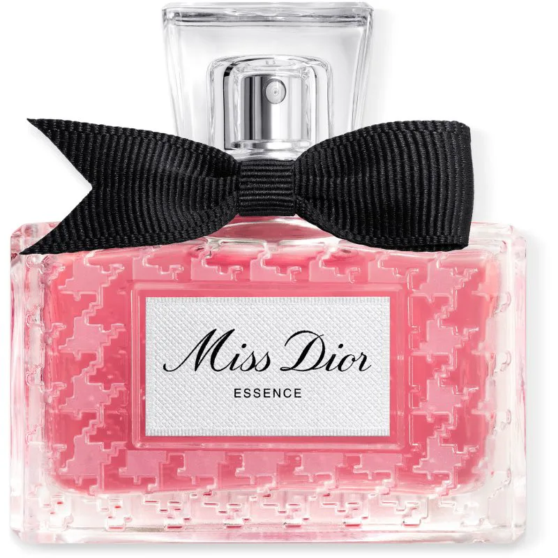 DIOR Miss Dior Essence perfume extract για γυναίκες 50 ml