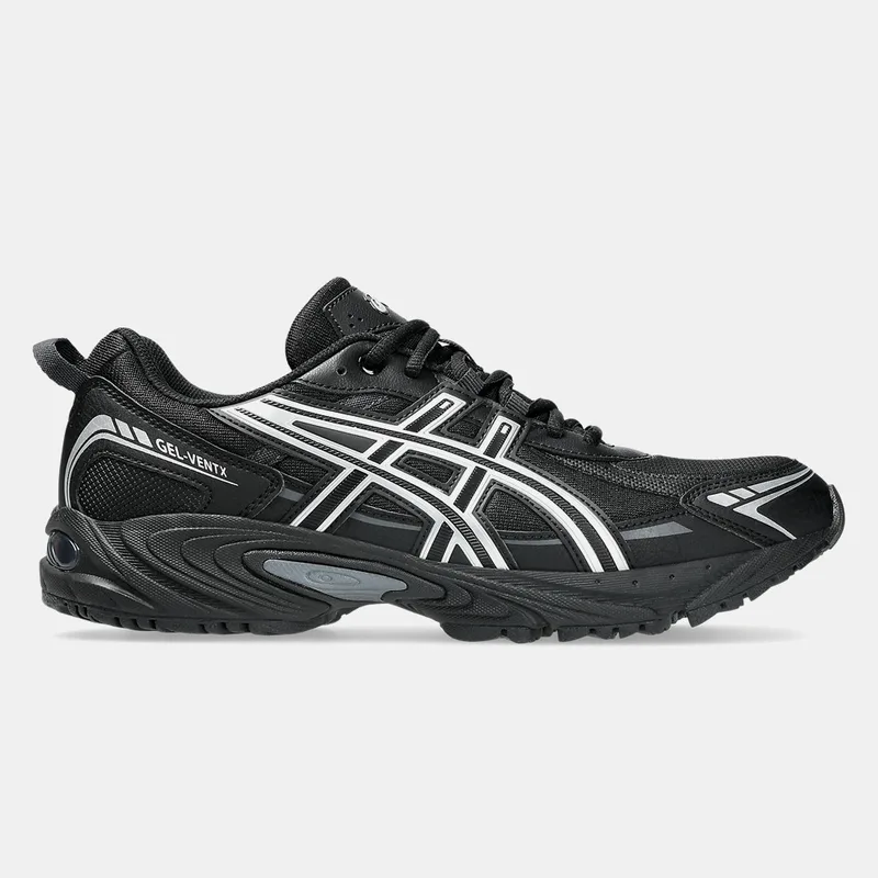 ASICS Sportstyle GEL‑Ventx Unisex Παπούτσια (9000276371_79785)